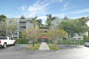 5962 Morningstar Cir, Delray Beach, FL 33484, Sold 02/15/16