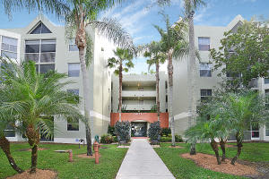 5962 Morningstar Cir, Delray Beach, FL 33484, Sold 02/15/16
