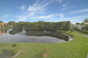 5962 Morningstar Cir, Delray Beach, FL 33484, Sold 02/15/16