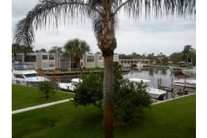 1950 SW Palm City Rd, Stuart, FL 34994, Sold 03/24/16