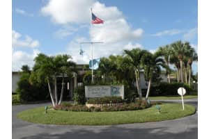 1950 SW Palm City Rd, Stuart, FL 34994, Sold 03/24/16