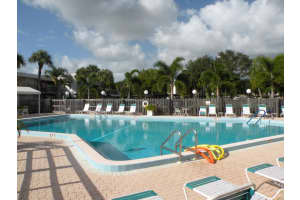 1950 SW Palm City Rd, Stuart, FL 34994, Sold 03/24/16