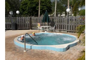 1950 SW Palm City Rd, Stuart, FL 34994, Sold 03/24/16