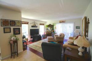 950 Ponce De Leon Rd, Boca Raton, FL 33432, Sold 05/31/16