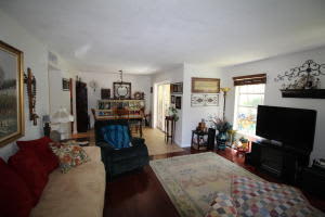 950 Ponce De Leon Rd, Boca Raton, FL 33432, Sold 05/31/16