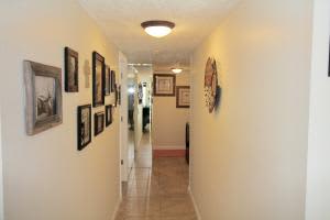 950 Ponce De Leon Rd, Boca Raton, FL 33432, Sold 05/31/16