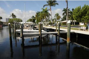 1431 S Ocean Blvd, Pompano Beach, FL 33062, Sold 06/16/16