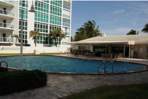 1431 S Ocean Blvd, Pompano Beach, FL 33062, Sold 06/16/16