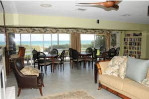 1431 S Ocean Blvd, Pompano Beach, FL 33062, Sold 06/16/16