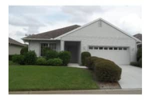 MLS# R10205886, Vero Beach, Florida 32962