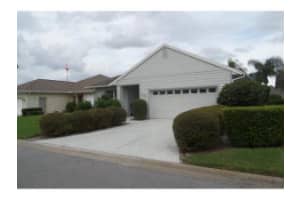 MLS# R10205886, Vero Beach, Florida 32962