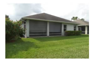 MLS# R10205886, Vero Beach, Florida 32962