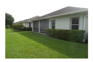 MLS# R10205886, Vero Beach, Florida 32962