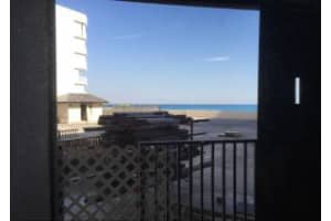 3610 S Ocean Blvd, South Palm Beach, FL 33480, Sold 03/16/16