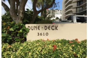 3610 S Ocean Blvd, South Palm Beach, FL 33480, Sold 03/16/16