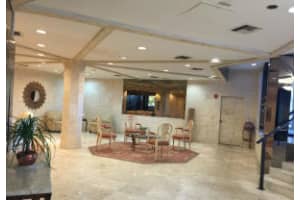 3610 S Ocean Blvd, South Palm Beach, FL 33480, Sold 03/16/16