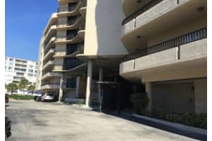 3610 S Ocean Blvd, South Palm Beach, FL 33480, Sold 03/16/16