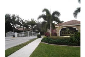 4981 SW 153rd Ave, Davie, FL 33331, Sold 04/06/16