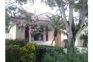 4981 SW 153rd Ave, Davie, FL 33331, Sold 04/06/16