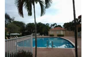 4981 SW 153rd Ave, Davie, FL 33331, Sold 04/06/16