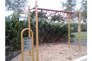 4981 SW 153rd Ave, Davie, FL 33331, Sold 04/06/16