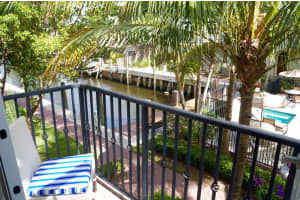818 Virginia Gardens Dr, Boynton Beach, FL 33435, Sold 03/30/17