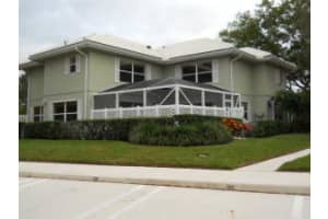 1913 Hartford Ct #19a, West Palm Beach, FL 33409, Sold 04/11/16