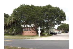 1913 Hartford Ct #19a, West Palm Beach, FL 33409, Sold 04/11/16