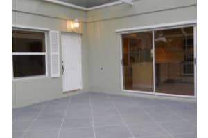 1913 Hartford Ct #19a, West Palm Beach, FL 33409, Sold 04/11/16