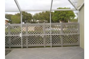 1913 Hartford Ct #19a, West Palm Beach, FL 33409, Sold 04/11/16