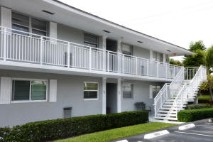 50 Celestial Way #6e, Juno Beach, FL 33408, Sold 06/02/16