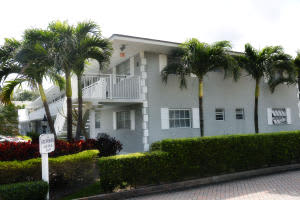 50 Celestial Way #6e, Juno Beach, FL 33408, Sold 06/02/16