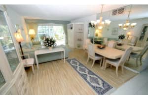 50 Celestial Way #6e, Juno Beach, FL 33408, Sold 06/02/16