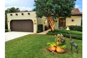 7662 Solimar Cir, Boca Raton, FL 33433, Sold 03/30/16