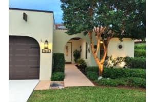 7662 Solimar Cir, Boca Raton, FL 33433, Sold 03/30/16