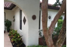 MLS# R10205989, Boca Raton, Florida 33433