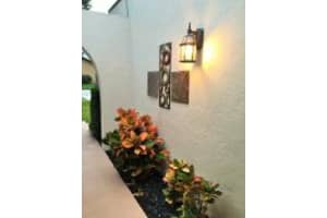 7662 Solimar Cir, Boca Raton, FL 33433, Sold 03/30/16