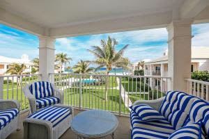 2613 N Ocean Blvd W4, Delray Beach, FL 33483, Sold 06/15/16