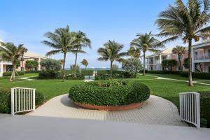 2613 N Ocean Blvd W4, Delray Beach, FL 33483, Sold 06/15/16
