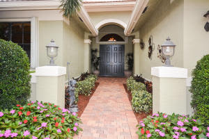 7047 Caviro Ln, Boynton Beach, FL 33437, Sold 07/01/16