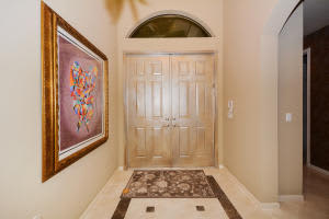 7047 Caviro Ln, Boynton Beach, FL 33437, Sold 07/01/16