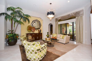 7047 Caviro Ln, Boynton Beach, FL 33437, Sold 07/01/16