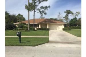 13194 La Mirada Cir, Wellington, FL 33414, Sold 06/13/16