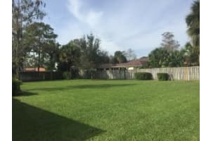 13194 La Mirada Cir, Wellington, FL 33414, Sold 06/13/16