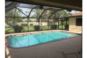 13194 La Mirada Cir, Wellington, FL 33414, Sold 06/13/16