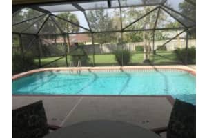 13194 La Mirada Cir, Wellington, FL 33414, Sold 06/13/16