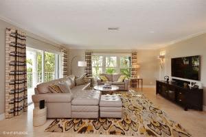 4400 N Ocean Blvd, Delray Beach, FL 33483, Sold 05/16/16