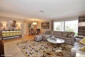 4400 N Ocean Blvd, Delray Beach, FL 33483, Sold 05/16/16