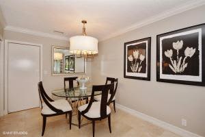 4400 N Ocean Blvd, Delray Beach, FL 33483, Sold 05/16/16