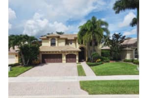 9952 Coronado Lake Dr, Boynton Beach, FL 33437, Sold 05/03/16